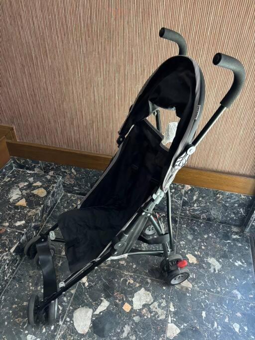 大きな一戸建てコリアンタウン難波道頓堀usjアクセス良好 Apartemen *
